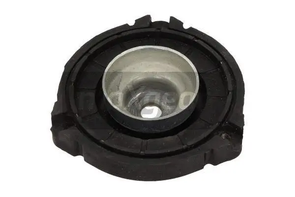 Suspension Strut Support Mount (72-3005)