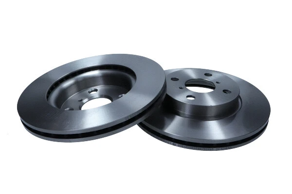 Brake Disc (19-1817)