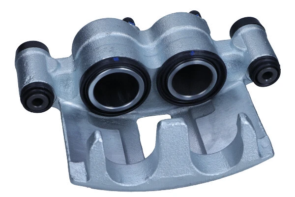Brake Caliper (82-0776)