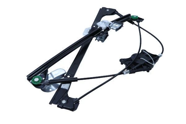 Window Regulator (50-0451)