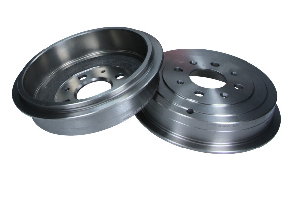 Brake Drum (19-2240)