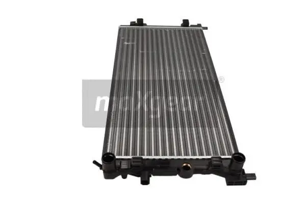 Radiator, engine cooling (AC273527)