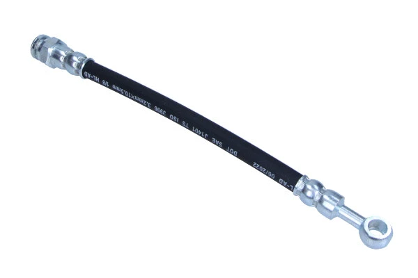Brake Hose (52-0540)