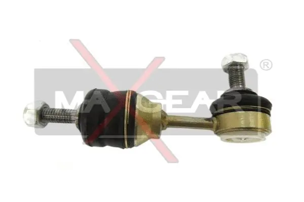 Link/Coupling Rod, stabiliser bar (72-1616)