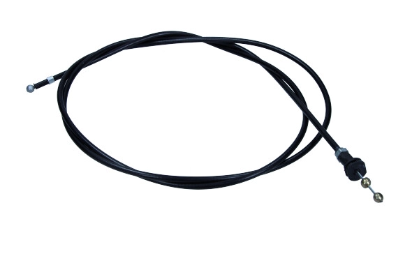 Bonnet Cable (32-1787)