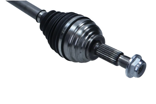 Drive Shaft (49-0912)