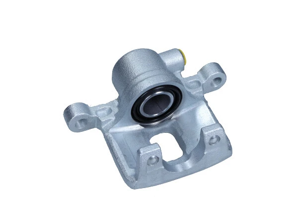 Brake Caliper (82-0747)