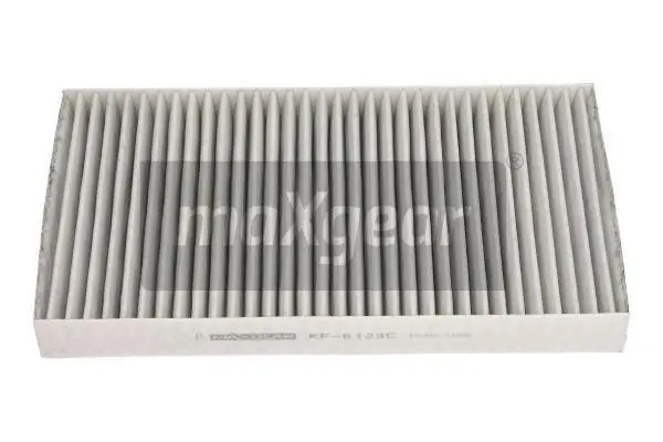 Filter, cabin air (26-0814)
