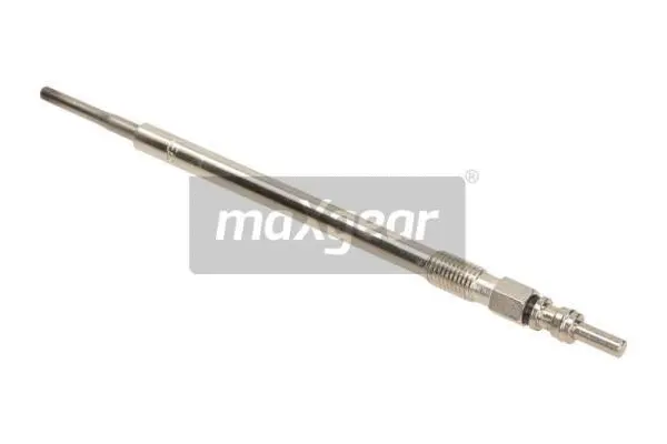 Glow Plug (66-0073)