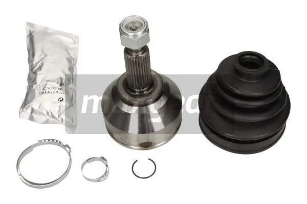 Joint Kit, drive shaft (49-0996)