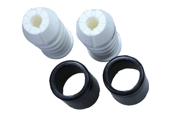 Dust Cover Kit, shock absorber
