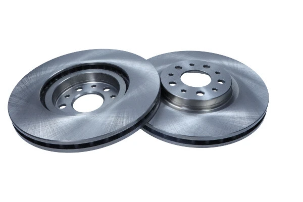 Brake Disc (19-4693)