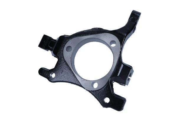 Steering Knuckle, wheel suspension (72-5465)