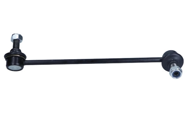 Link/Coupling Rod, stabiliser bar (72-3976)