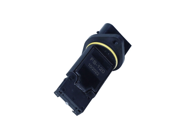 Mass Air Flow Sensor (51-0088)