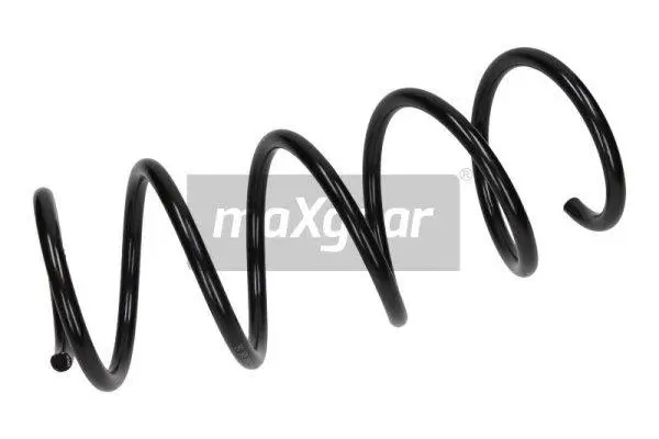 Suspension Spring (60-0460)