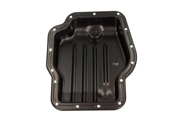 Oil Sump