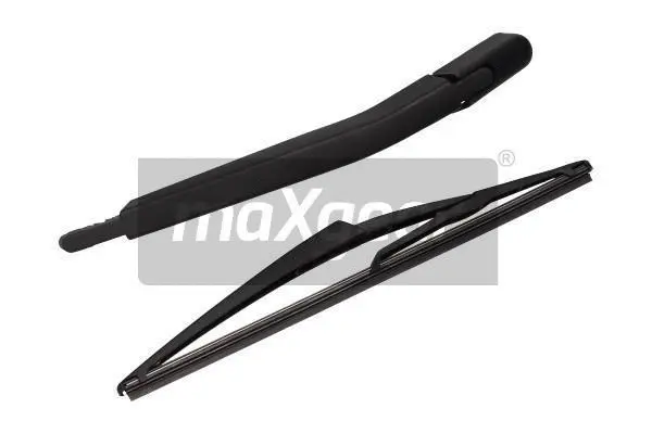 Wiper Arm Set, window cleaning (39-0217)