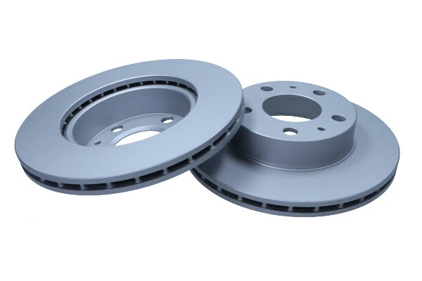 Brake Disc (19-0799MAX)
