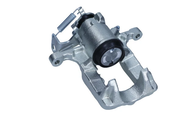 Brake Caliper (82-0647)