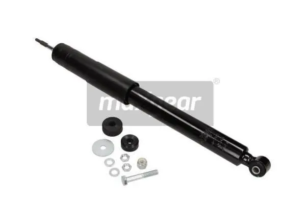 Shock Absorber (11-0248)