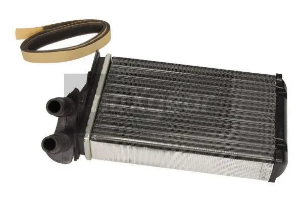 Heat Exchanger, interior heating (AC518820)