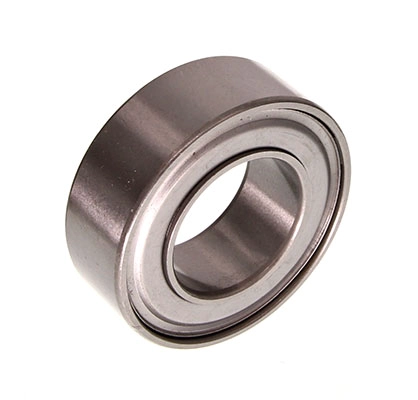 Bearing, drive shaft