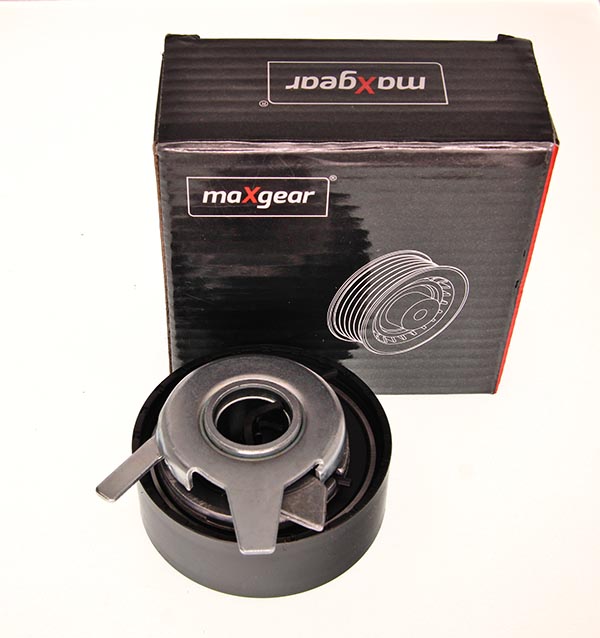 Tensioner Pulley, timing belt