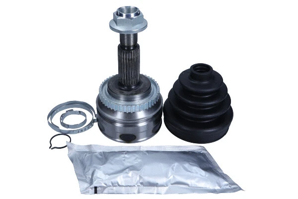 Joint Kit, drive shaft (49-1445)