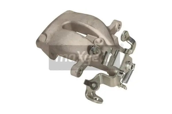 Brake Caliper (82-0430)