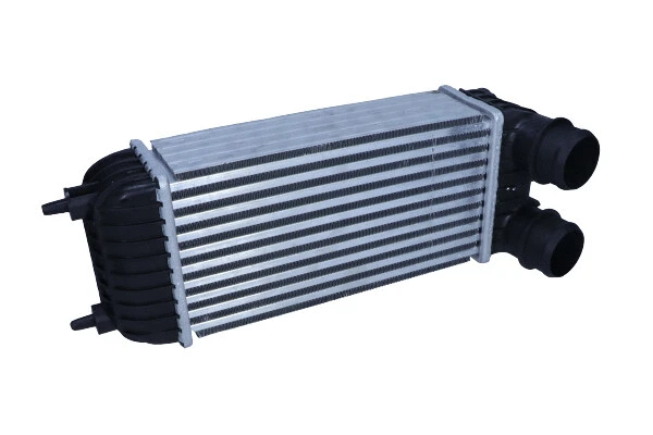 Charge Air Cooler (AC630015)