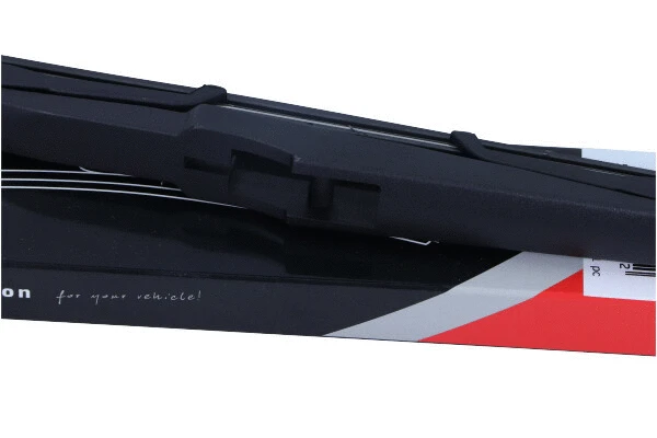 Wiper Blade