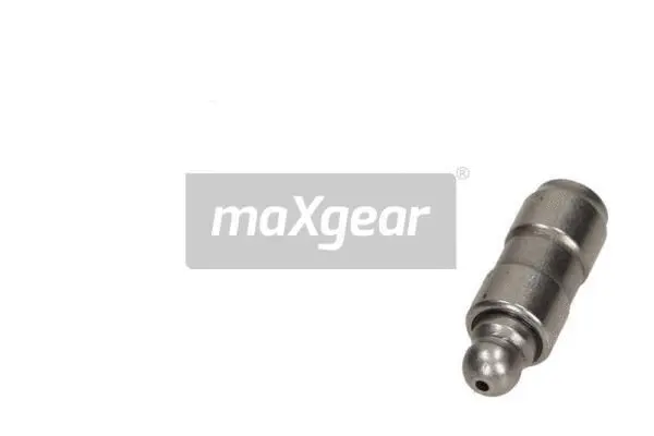 Tappet (17-0125)