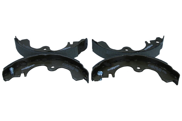 Brake Shoe Set (19-4604)