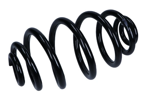 Suspension Spring (60-0860)