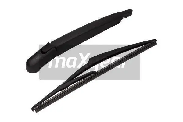 Wiper Arm, window cleaning (39-0236)