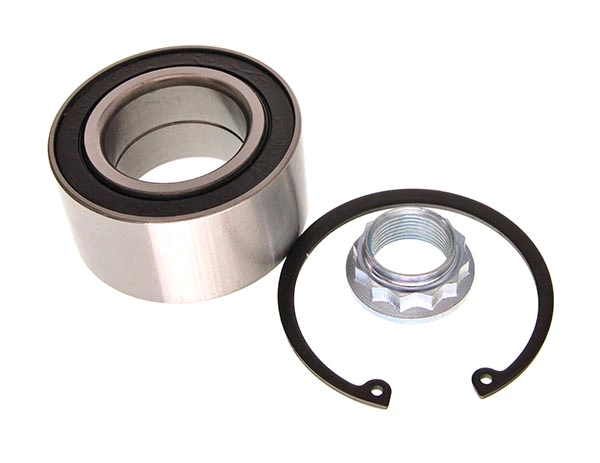 Wheel Bearing Kit (33-0040)