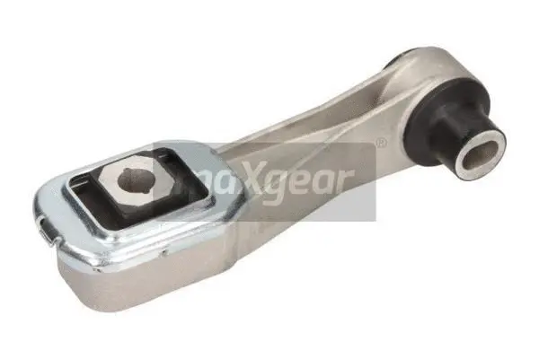 Mounting, engine (40-0239)