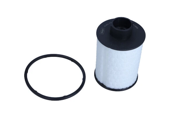 Fuel Filter (26-0033)