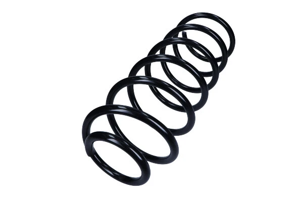 Suspension Spring (60-0843D)
