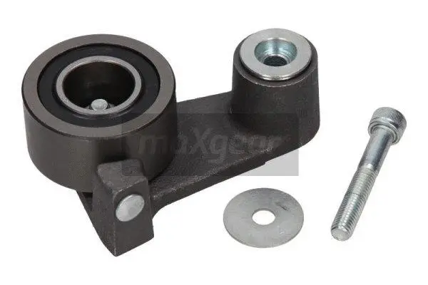 Tensioner Pulley, timing belt (54-0744)