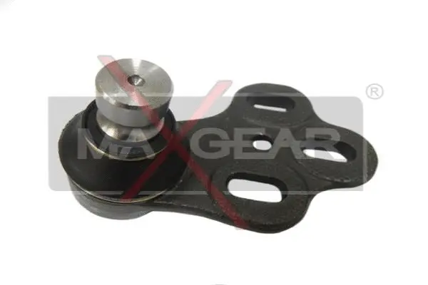 Ball Joint (72-0484)