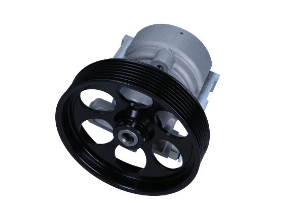 Hydraulic Pump, steering (48-0176)