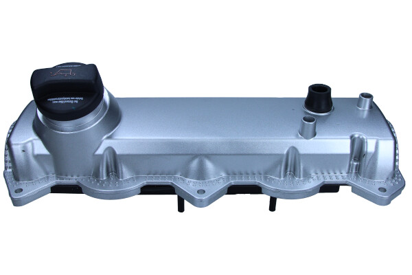 Cylinder Head Cover (28-0909)