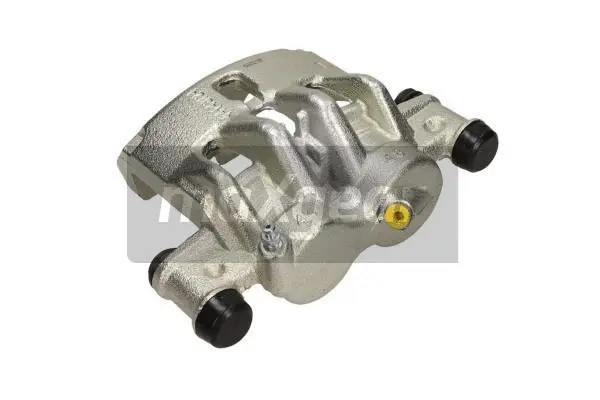 Brake Caliper (82-0259)