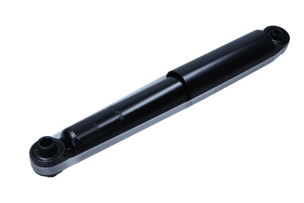 Shock Absorber (11-0951)