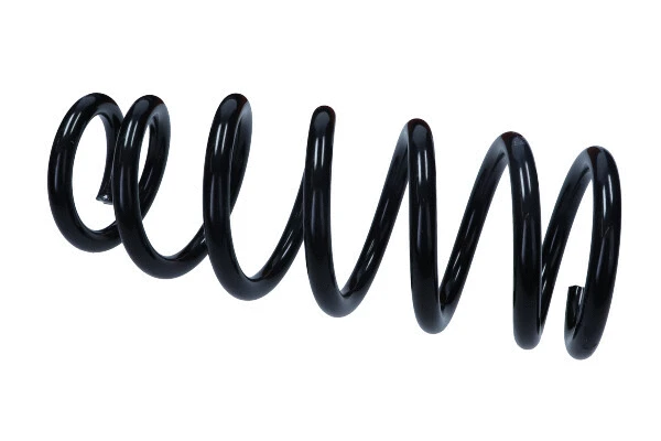 Suspension Spring (60-0664)