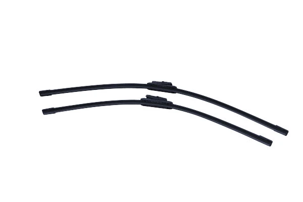 Wiper Blade (39-0640)