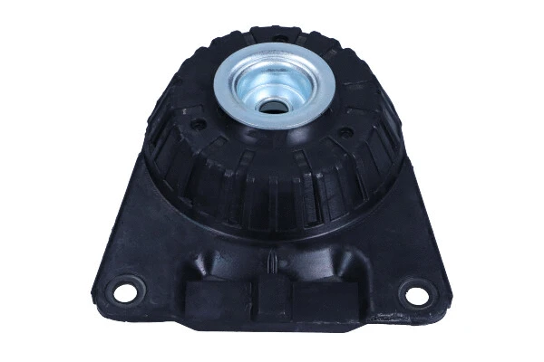 Suspension Strut Support Mount (72-3413)