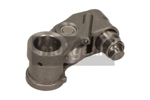 Finger Follower, engine timing (17-0128)